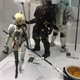 Illustration for article titled The Merchandise Of The 2019 Tokyo Game Show
